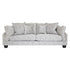 Nico Cuddle Chair